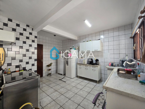 Imagem Casa com 4 Quartos à Venda, 487 m² em Capim Macio - Natal Imagem Casa com 4 Quartos à Venda, 487 m² em Capim Macio - Natal