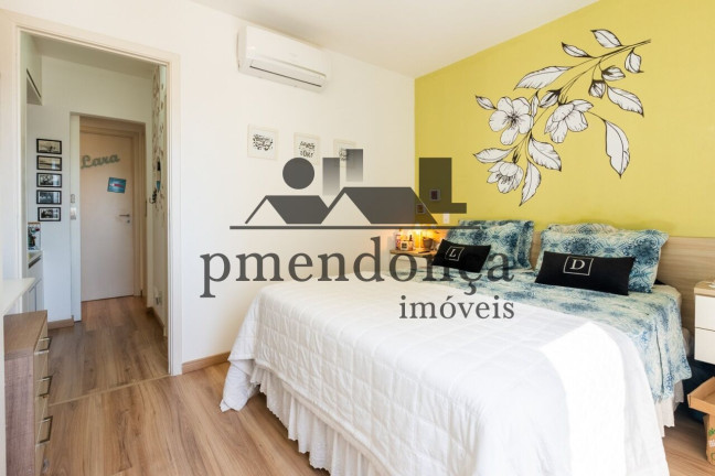 Imagem Apartamento com 3 Quartos à Venda, 93 m² em Barra Funda - São Paulo Imagem Apartamento com 3 Quartos à Venda, 93 m² em Barra Funda - São Paulo