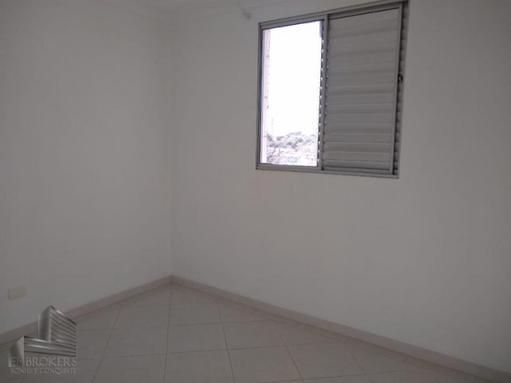 Imagem Apartamento com 2 Quartos à Venda, 52 m² em Jardim Guadalajara - Sorocaba Imagem Apartamento com 2 Quartos à Venda, 52 m² em Jardim Guadalajara - Sorocaba