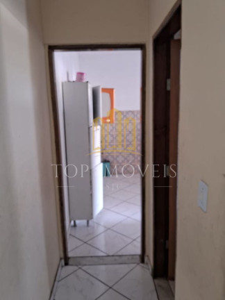 Imagem Sobrado com 3 Quartos à Venda, 184 m² em Cidade Vista Verde - São José Dos Campos Imagem Sobrado com 3 Quartos à Venda, 184 m² em Cidade Vista Verde - São José Dos Campos