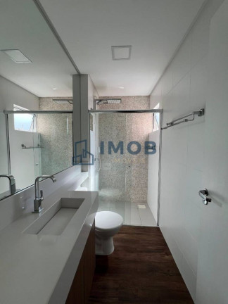 Imagem Apartamento com 2 Quartos à Venda, 67 m² em Czerniewicz - Jaraguá Do Sul