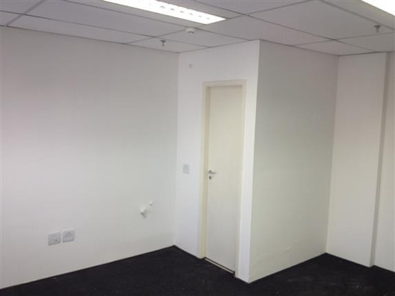 Imagem Imóvel com 1 Quarto à Venda, 30 m² em Barra Funda - São Paulo Imagem Imóvel com 1 Quarto à Venda, 30 m² em Barra Funda - São Paulo