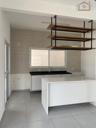 Imagem Casa com 3 Quartos à Venda, 170 m² em Pitas - Cotia Imagem Casa com 3 Quartos à Venda, 170 m² em Pitas - Cotia