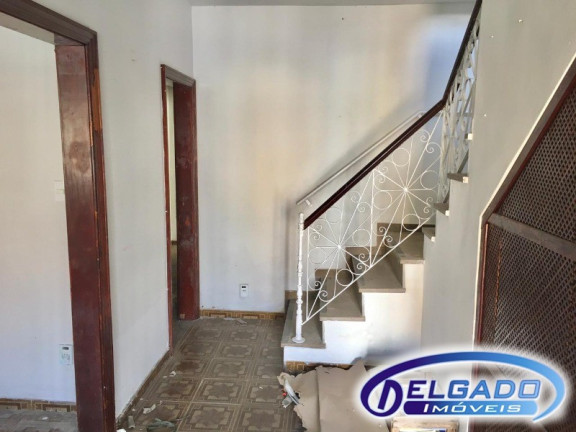 Imagem Sobrado com 5 Quartos para Alugar, 280 m² em Centro - Itaborai Imagem Sobrado com 5 Quartos para Alugar, 280 m² em Centro - Itaborai