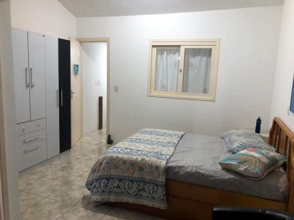 Imagem Sobrado com 2 Quartos à Venda, 70 m² em Capão Novo - Capao Da Canoa