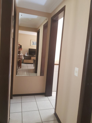 Imagem Apartamento com 3 Quartos à Venda, 69 m² em Santa Cândida - Curitiba Imagem Apartamento com 3 Quartos à Venda, 69 m² em Santa Cândida - Curitiba