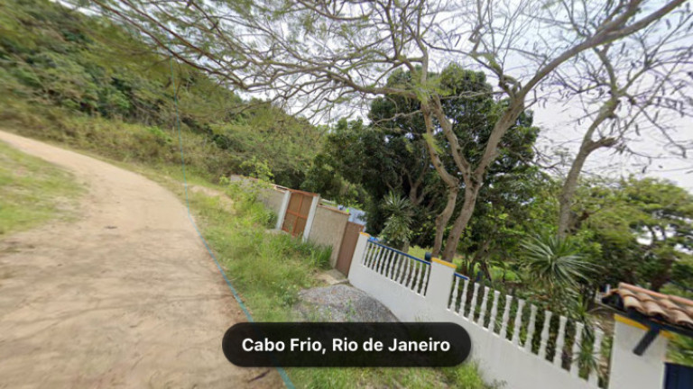 Imagem Casa com 4 Quartos à Venda, 1 m² em Palmeiras - Cabo Frio Imagem Casa com 4 Quartos à Venda, 1 m² em Palmeiras - Cabo Frio
