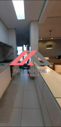 Imagem Imóvel com 3 Quartos à Venda, 94 m² em Centro - São Bernardo Do Campo Imagem Imóvel com 3 Quartos à Venda, 94 m² em Centro - São Bernardo Do Campo