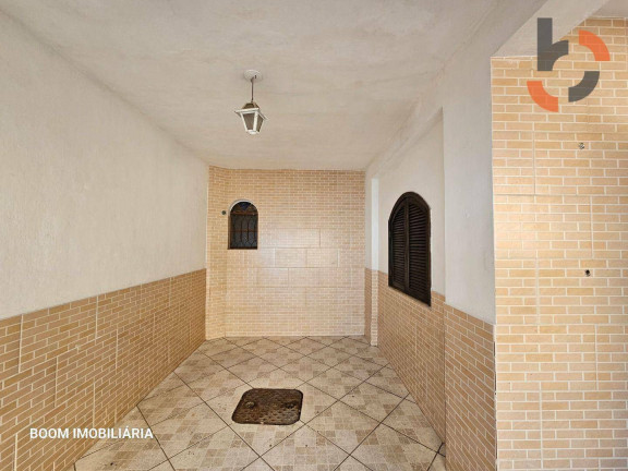 Imagem Casa com 2 Quartos à Venda ou Locação, 92 m² em Prata - Nova Iguaçu
