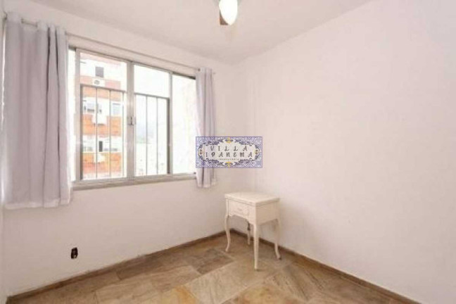 Imagem Apartamento com 3 Quartos à Venda, 120 m² em Laranjeiras - Rio De Janeiro Imagem Apartamento com 3 Quartos à Venda, 120 m² em Laranjeiras - Rio De Janeiro