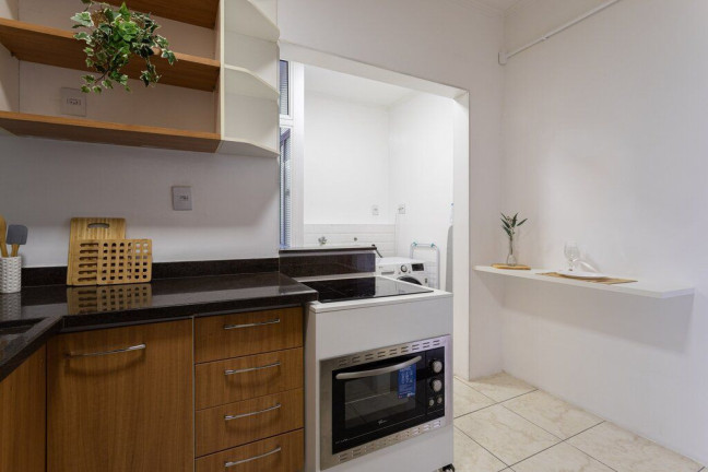 Imagem Apartamento com 3 Quartos à Venda, 108 m² em Bela Vista - São Paulo Imagem Apartamento com 3 Quartos à Venda, 108 m² em Bela Vista - São Paulo