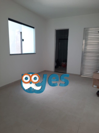 Imagem Apartamento com 1 Quarto para Alugar, 56 m² em Brasília - Feira De Santana Imagem Apartamento com 1 Quarto para Alugar, 56 m² em Brasília - Feira De Santana