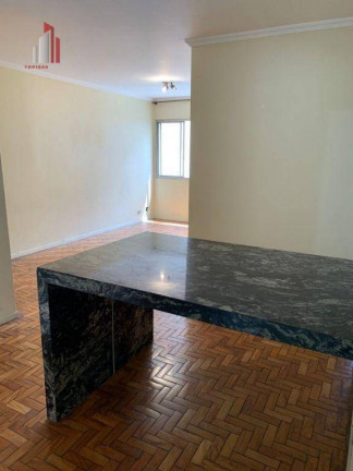 Imagem Apartamento com 2 Quartos à Venda, 55 m² em Freguesia Do ó - São Paulo Imagem Apartamento com 2 Quartos à Venda, 55 m² em Freguesia Do ó - São Paulo