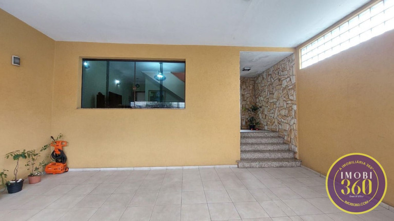 Imagem Sobrado com 3 Quartos à Venda, 180 m² em Itaquera - São Paulo Imagem Sobrado com 3 Quartos à Venda, 180 m² em Itaquera - São Paulo