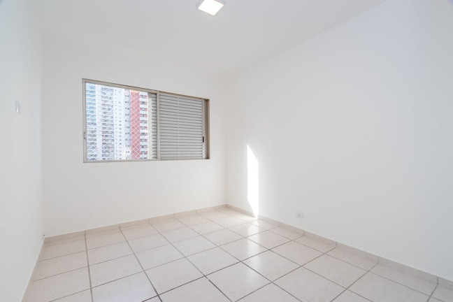 Imagem Apartamento com 3 Quartos à Venda, 92 m² em Cidade Monções - São Paulo Imagem Apartamento com 3 Quartos à Venda, 92 m² em Cidade Monções - São Paulo