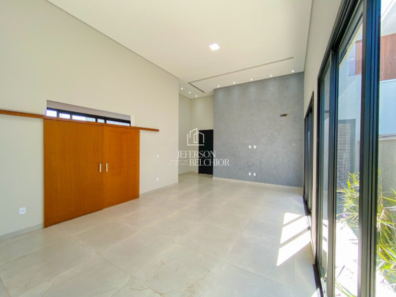 Imagem Casa com 4 Quartos à Venda, 218 m² em Jardim Alvorada - Mogi Mirim Imagem Casa com 4 Quartos à Venda, 218 m² em Jardim Alvorada - Mogi Mirim