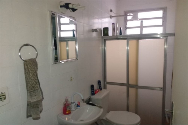 Imagem Casa com 3 Quartos à Venda, 150 m² em Vila Marari - São Paulo Imagem Casa com 3 Quartos à Venda, 150 m² em Vila Marari - São Paulo