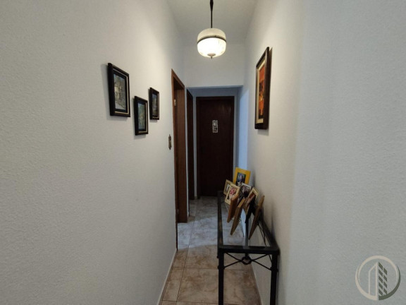Imagem Apartamento com 2 Quartos à Venda, 77 m² em Campo Grande - Santos Imagem Apartamento com 2 Quartos à Venda, 77 m² em Campo Grande - Santos