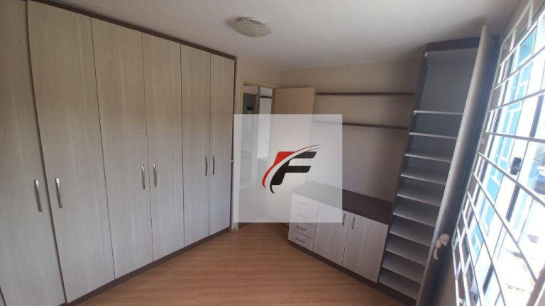 Imagem Apartamento com 2 Quartos à Venda, 42 m² em Tatuquara - Curitiba Imagem Apartamento com 2 Quartos à Venda, 42 m² em Tatuquara - Curitiba