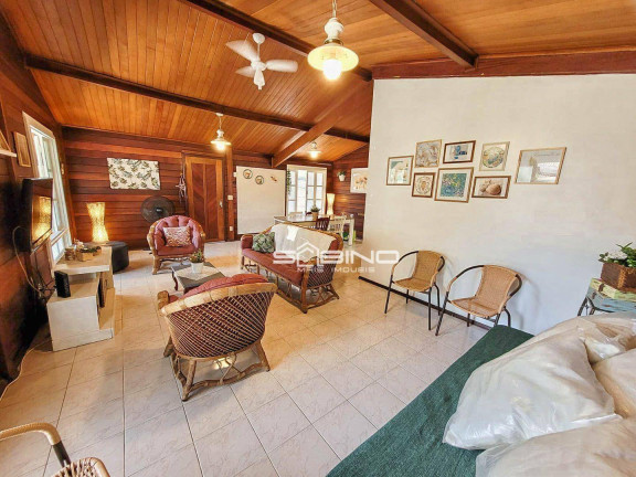 Imagem Casa com 3 Quartos à Venda, 140 m² em Riviera De São Lourenço - Bertioga Imagem Casa com 3 Quartos à Venda, 140 m² em Riviera De São Lourenço - Bertioga