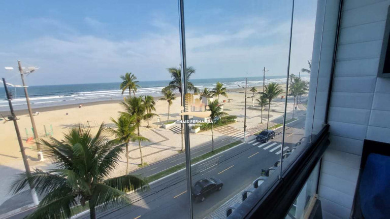Imagem Apartamento com 3 Quartos à Venda, 165 m² em Tupi - Praia Grande Imagem Apartamento com 3 Quartos à Venda, 165 m² em Tupi - Praia Grande