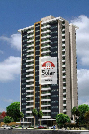 Imagem Apartamento com 3 Quartos à Venda, 130 m² em Jardim Das Nações - Taubaté Imagem Apartamento com 3 Quartos à Venda, 130 m² em Jardim Das Nações - Taubaté