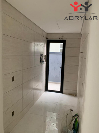 Imagem Imóvel com 3 Quartos à Venda, 204 m² em Ibi Aram - Itupeva Imagem Imóvel com 3 Quartos à Venda, 204 m² em Ibi Aram - Itupeva