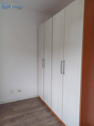 Imagem Apartamento com 3 Quartos à Venda, 70 m² em Bairro Suísso - São Bernardo Do Campo Imagem Apartamento com 3 Quartos à Venda, 70 m² em Bairro Suísso - São Bernardo Do Campo