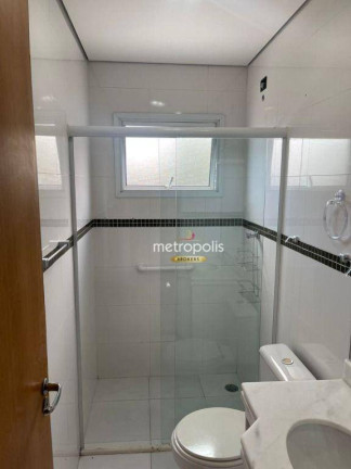 Imagem Apartamento com 3 Quartos à Venda, 180 m² em Santa Maria - São Caetano Do Sul Imagem Apartamento com 3 Quartos à Venda, 180 m² em Santa Maria - São Caetano Do Sul