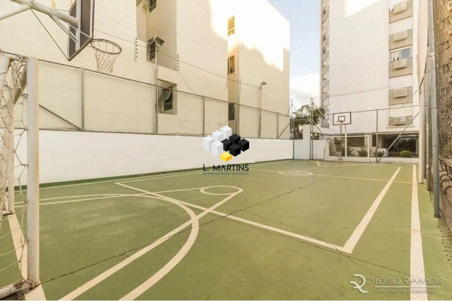 Imagem Apartamento com 3 Quartos à Venda, 90 m² em Menino Deus - Porto Alegre Imagem Apartamento com 3 Quartos à Venda, 90 m² em Menino Deus - Porto Alegre