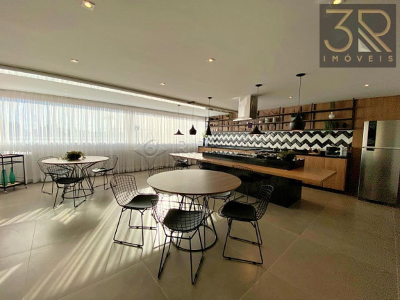 Imagem Apartamento com 1 Quarto à Venda, 46 m² em Jardim Sumaré - Ribeirão Preto Imagem Apartamento com 1 Quarto à Venda, 46 m² em Jardim Sumaré - Ribeirão Preto