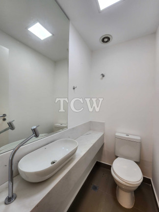 Imagem Apartamento com 3 Quartos para Alugar, 170 m² em Aclimação - São Paulo Imagem Apartamento com 3 Quartos para Alugar, 170 m² em Aclimação - São Paulo