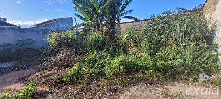 Imagem Terreno à Venda, 360 m² em Castelandia - Serra Imagem Terreno à Venda, 360 m² em Castelandia - Serra