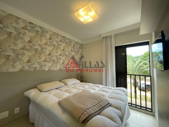 Imagem Apartamento com 3 Quartos à Venda, 83 m² em Bertioga - Riviera De São Lourenço Imagem Apartamento com 3 Quartos à Venda, 83 m² em Bertioga - Riviera De São Lourenço