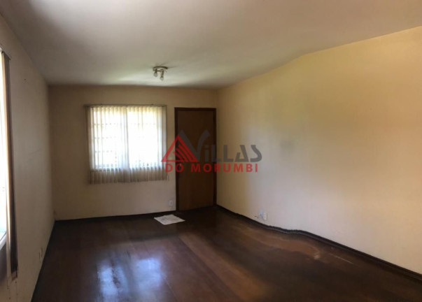 Imagem Sobrado com 2 Quartos à Venda, 121 m² em Jardim Santa Efigênia - São Paulo Imagem Sobrado com 2 Quartos à Venda, 121 m² em Jardim Santa Efigênia - São Paulo