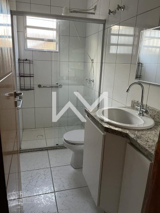 Imagem Sobrado com 5 Quartos à Venda, 232 m² em Jardim Santa Clara - Guarulhos Imagem Sobrado com 5 Quartos à Venda, 232 m² em Jardim Santa Clara - Guarulhos