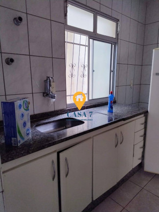 Imagem Apartamento com 3 Quartos à Venda, 75 m² em Buritis - Belo Horizonte Imagem Apartamento com 3 Quartos à Venda, 75 m² em Buritis - Belo Horizonte