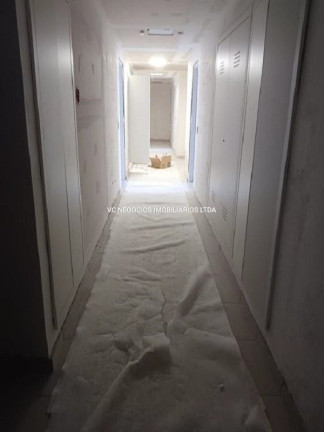 Imagem Apartamento com 1 Quarto à Venda, 19 m² em água Branca - São Paulo Imagem Apartamento com 1 Quarto à Venda, 19 m² em água Branca - São Paulo