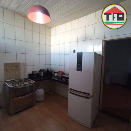 Imagem Casa com 3 Quartos para Alugar, 250 m² em Nova Marabá - Marabá Imagem Casa com 3 Quartos para Alugar, 250 m² em Nova Marabá - Marabá
