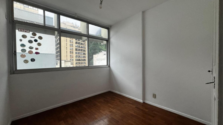 Imagem Apartamento com 4 Quartos à Venda, 138 m² em Ipanema - Rio De Janeiro