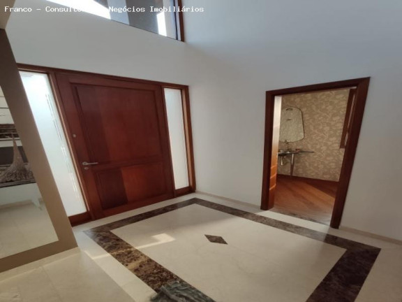 Imagem Casa de Condomínio com 8 Quartos à Venda, 738 m² em Alphaville - Santana De Parnaíba Imagem Casa de Condomínio com 8 Quartos à Venda, 738 m² em Alphaville - Santana De Parnaíba