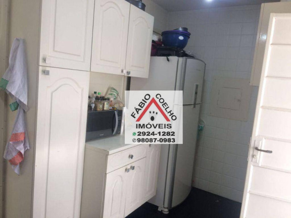 Imagem Apartamento com 2 Quartos à Venda, 92 m² em Vila Mariana - São Paulo Imagem Apartamento com 2 Quartos à Venda, 92 m² em Vila Mariana - São Paulo