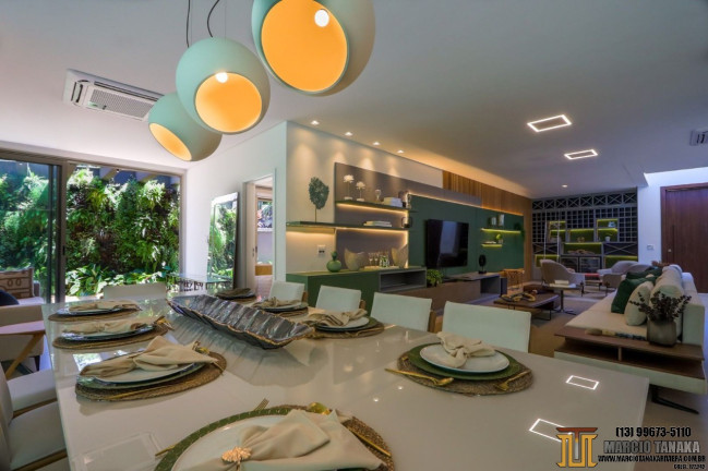 Imagem Casa com 6 Quartos à Venda, 567 m² em Riviera - Bertioga Imagem Casa com 6 Quartos à Venda, 567 m² em Riviera - Bertioga