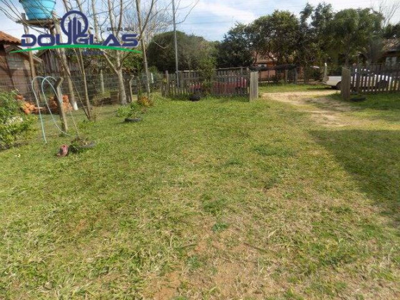 Imagem Casa com 2 Quartos à Venda, 600 m² em Viamão Imagem Casa com 2 Quartos à Venda, 600 m² em Viamão