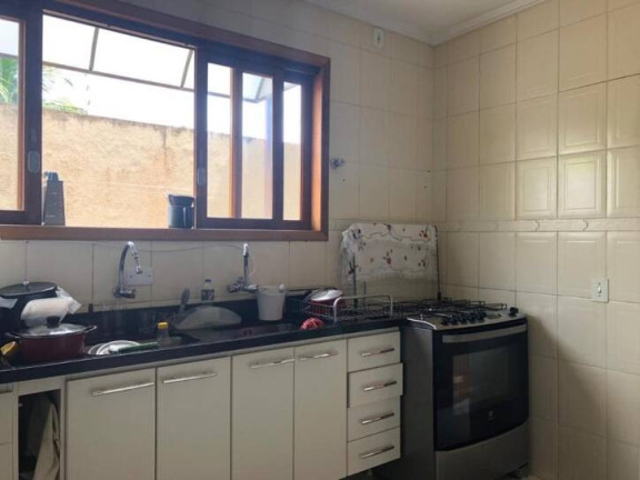 Imagem Casa com 3 Quartos à Venda, 420 m² em Bem Virá - Tremembé Imagem Casa com 3 Quartos à Venda, 420 m² em Bem Virá - Tremembé