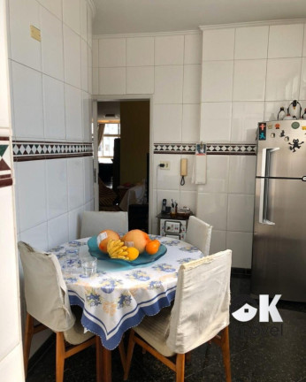 Imagem Apartamento com 3 Quartos à Venda, 210 m² em Jardim Paulista - São Paulo Imagem Apartamento com 3 Quartos à Venda, 210 m² em Jardim Paulista - São Paulo
