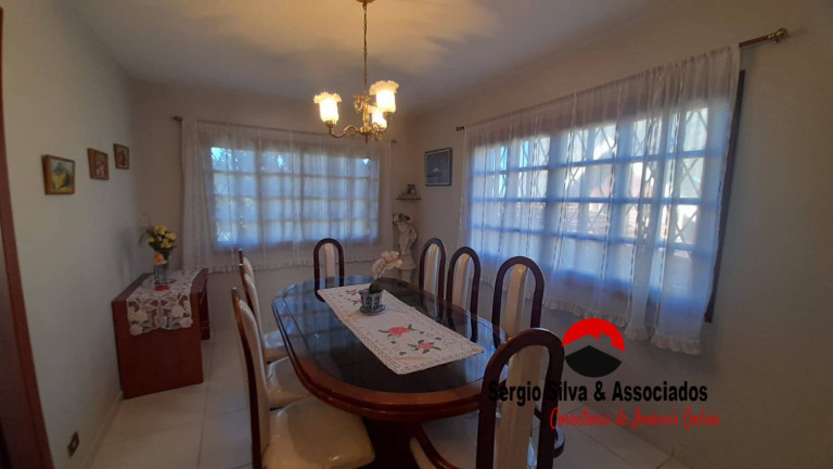 Imagem Casa com 4 Quartos à Venda, 644 m² em Vila Nova Suíça - Campos Do Jordão Imagem Casa com 4 Quartos à Venda, 644 m² em Vila Nova Suíça - Campos Do Jordão