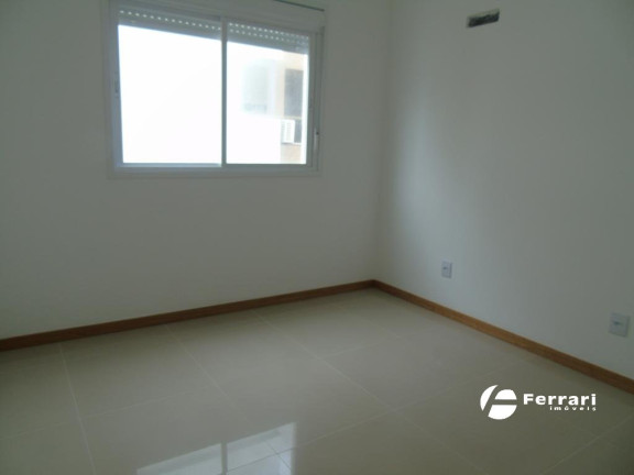 Imagem Apartamento com 3 Quartos à Venda, 123 m² em Navegantes - Capão Da Canoa Imagem Apartamento com 3 Quartos à Venda, 123 m² em Navegantes - Capão Da Canoa