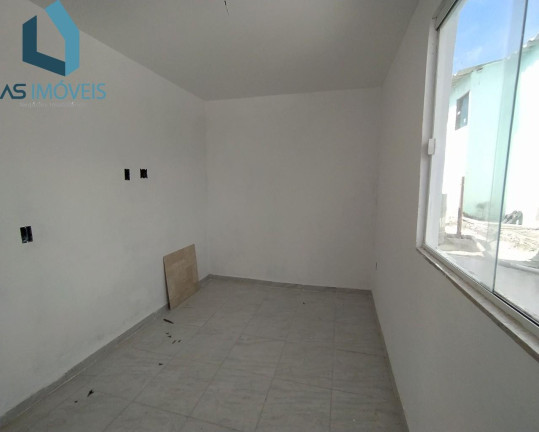 Imagem Casa com 2 Quartos à Venda, 98 m² em Vila Do Peró - Cabo Frio Imagem Casa com 2 Quartos à Venda, 98 m² em Vila Do Peró - Cabo Frio