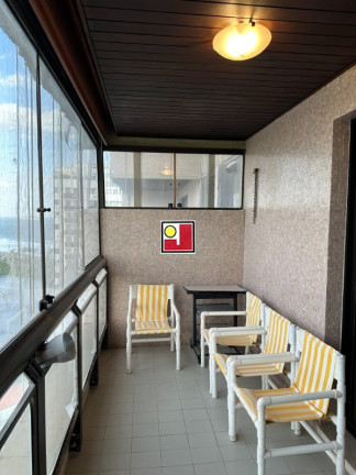 Imagem Apartamento com 2 Quartos à Venda, 67 m² em Barra Da Tijuca - Rio De Janeiro Imagem Apartamento com 2 Quartos à Venda, 67 m² em Barra Da Tijuca - Rio De Janeiro